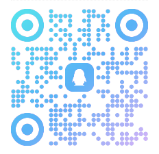 扫码加QQ群Cloud彩云