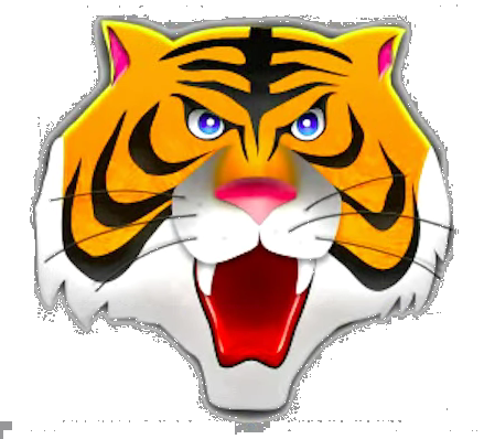 TiggerRamDisk免改码操作教程