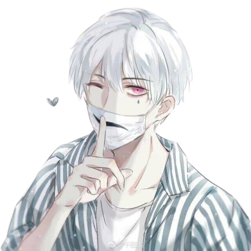 微风袭来了(主站)