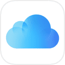 Apple iCloud