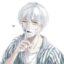 微风袭来了自助商城