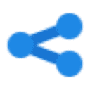 Home Page – FRP FILE
